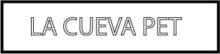 lacuevapet.com