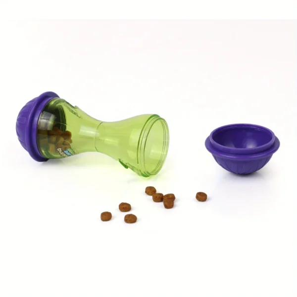 JUGUETE DISPENSADOR - Imagen 2