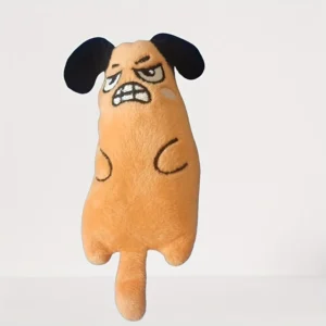 JUGUETE PARA MASCOTAS