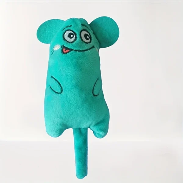 JUGUETE PARA MASCOTAS - Imagen 4